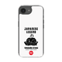 Slim Protection Case［ KEY LEGEND - JAPANESE LEGEND TOKUGAWA IEYASU ］