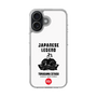 Slim Protection Case［ KEY LEGEND - JAPANESE LEGEND TOKUGAWA IEYASU ］