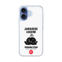 Slim Protection Case［ KEY LEGEND - JAPANESE LEGEND TOKUGAWA IEYASU ］
