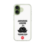 Slim Protection Case［ KEY LEGEND - JAPANESE LEGEND TOKUGAWA IEYASU ］