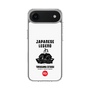 Slim Protection Case［ KEY LEGEND - JAPANESE LEGEND TOKUGAWA IEYASU ］