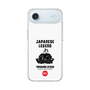 Slim Protection Case［ KEY LEGEND - JAPANESE LEGEND TOKUGAWA IEYASU ］