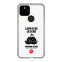 Slim Protection Case［ KEY LEGEND - JAPANESE LEGEND TOKUGAWA IEYASU ］