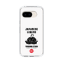 Slim Protection Case［ KEY LEGEND - JAPANESE LEGEND TOKUGAWA IEYASU ］