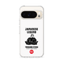Slim Protection Case［ KEY LEGEND - JAPANESE LEGEND TOKUGAWA IEYASU ］