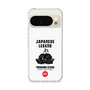 Slim Protection Case［ KEY LEGEND - JAPANESE LEGEND TOKUGAWA IEYASU ］