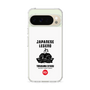 Slim Protection Case［ KEY LEGEND - JAPANESE LEGEND TOKUGAWA IEYASU ］