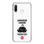 Slim Protection Case［ KEY LEGEND - JAPANESE LEGEND TOKUGAWA IEYASU ］