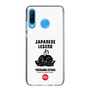 Slim Protection Case［ KEY LEGEND - JAPANESE LEGEND TOKUGAWA IEYASU ］