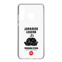 Slim Protection Case［ KEY LEGEND - JAPANESE LEGEND TOKUGAWA IEYASU ］