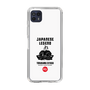 Slim Protection Case［ KEY LEGEND - JAPANESE LEGEND TOKUGAWA IEYASU ］