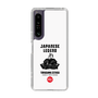 Slim Protection Case［ KEY LEGEND - JAPANESE LEGEND TOKUGAWA IEYASU ］