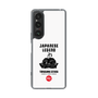 Slim Protection Case［ KEY LEGEND - JAPANESE LEGEND TOKUGAWA IEYASU ］