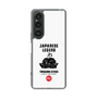 Slim Protection Case［ KEY LEGEND - JAPANESE LEGEND TOKUGAWA IEYASU ］