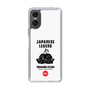 Slim Protection Case［ KEY LEGEND - JAPANESE LEGEND TOKUGAWA IEYASU ］