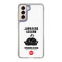 Slim Protection Case［ KEY LEGEND - JAPANESE LEGEND TOKUGAWA IEYASU ］