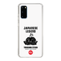 Slim Protection Case［ KEY LEGEND - JAPANESE LEGEND TOKUGAWA IEYASU ］