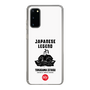 Slim Protection Case［ KEY LEGEND - JAPANESE LEGEND TOKUGAWA IEYASU ］
