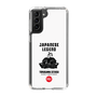 Slim Protection Case［ KEY LEGEND - JAPANESE LEGEND TOKUGAWA IEYASU ］