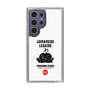 Slim Protection Case［ KEY LEGEND - JAPANESE LEGEND TOKUGAWA IEYASU ］