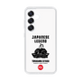 Slim Protection Case［ KEY LEGEND - JAPANESE LEGEND TOKUGAWA IEYASU ］