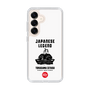 Slim Protection Case［ KEY LEGEND - JAPANESE LEGEND TOKUGAWA IEYASU ］