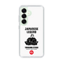 Slim Protection Case［ KEY LEGEND - JAPANESE LEGEND TOKUGAWA IEYASU ］