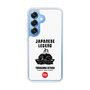 Slim Protection Case［ KEY LEGEND - JAPANESE LEGEND TOKUGAWA IEYASU ］