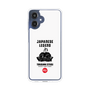 Slim Protection Case［ KEY LEGEND - JAPANESE LEGEND TOKUGAWA IEYASU ］
