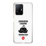 Slim Protection Case［ KEY LEGEND - JAPANESE LEGEND TOKUGAWA IEYASU ］