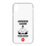 Slim Protection Case［ KEY LEGEND - JAPANESE LEGEND TOYOTOMI HIDEYOSHI ］