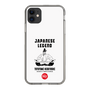 Slim Protection Case［ KEY LEGEND - JAPANESE LEGEND TOYOTOMI HIDEYOSHI ］