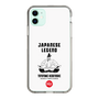 Slim Protection Case［ KEY LEGEND - JAPANESE LEGEND TOYOTOMI HIDEYOSHI ］