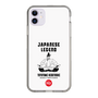 Slim Protection Case［ KEY LEGEND - JAPANESE LEGEND TOYOTOMI HIDEYOSHI ］