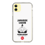 Slim Protection Case［ KEY LEGEND - JAPANESE LEGEND TOYOTOMI HIDEYOSHI ］