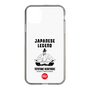 Slim Protection Case［ KEY LEGEND - JAPANESE LEGEND TOYOTOMI HIDEYOSHI ］