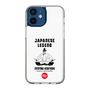 Slim Protection Case［ KEY LEGEND - JAPANESE LEGEND TOYOTOMI HIDEYOSHI ］