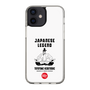 Slim Protection Case［ KEY LEGEND - JAPANESE LEGEND TOYOTOMI HIDEYOSHI ］