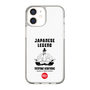 Slim Protection Case［ KEY LEGEND - JAPANESE LEGEND TOYOTOMI HIDEYOSHI ］