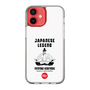 Slim Protection Case［ KEY LEGEND - JAPANESE LEGEND TOYOTOMI HIDEYOSHI ］