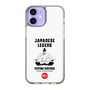 Slim Protection Case［ KEY LEGEND - JAPANESE LEGEND TOYOTOMI HIDEYOSHI ］