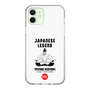 Slim Protection Case［ KEY LEGEND - JAPANESE LEGEND TOYOTOMI HIDEYOSHI ］