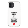 Slim Protection Case［ KEY LEGEND - JAPANESE LEGEND TOYOTOMI HIDEYOSHI ］