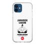 Slim Protection Case［ KEY LEGEND - JAPANESE LEGEND TOYOTOMI HIDEYOSHI ］