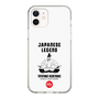 Slim Protection Case［ KEY LEGEND - JAPANESE LEGEND TOYOTOMI HIDEYOSHI ］