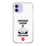 Slim Protection Case［ KEY LEGEND - JAPANESE LEGEND TOYOTOMI HIDEYOSHI ］