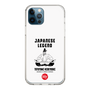 Slim Protection Case［ KEY LEGEND - JAPANESE LEGEND TOYOTOMI HIDEYOSHI ］