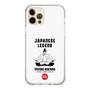 Slim Protection Case［ KEY LEGEND - JAPANESE LEGEND TOYOTOMI HIDEYOSHI ］