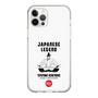 Slim Protection Case［ KEY LEGEND - JAPANESE LEGEND TOYOTOMI HIDEYOSHI ］