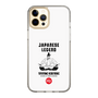 Slim Protection Case［ KEY LEGEND - JAPANESE LEGEND TOYOTOMI HIDEYOSHI ］